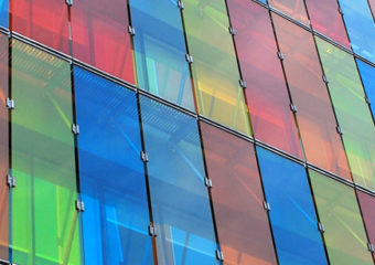De Colores