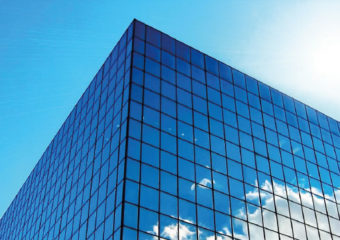 Reflectivos